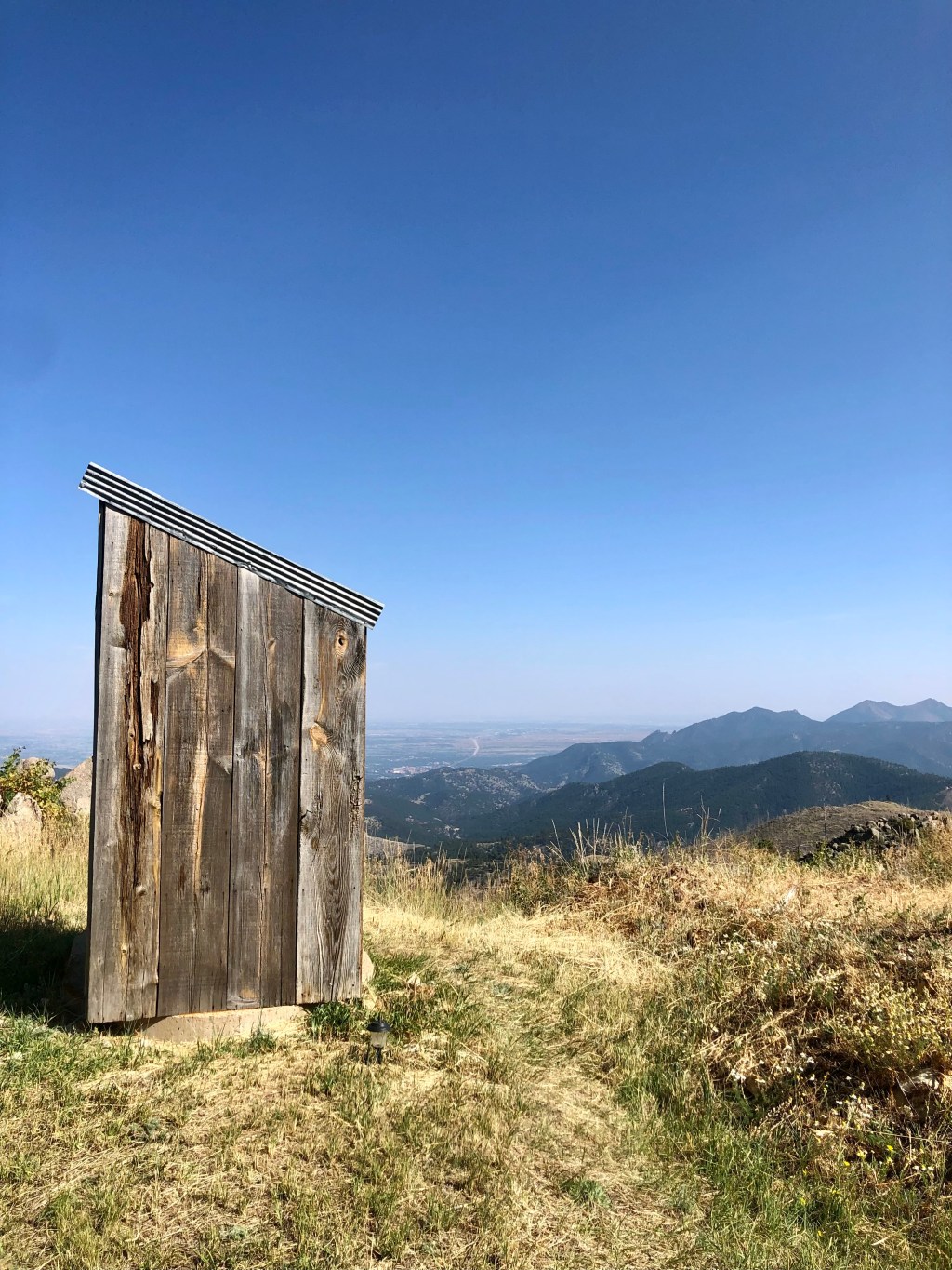 Hygiene Throughout the&nbsp;Ages